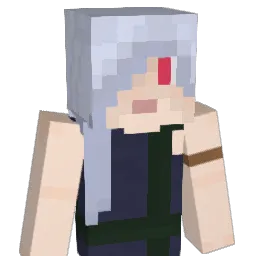 B0GN0G