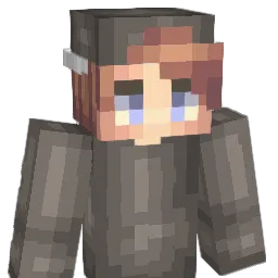 B0KU