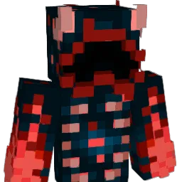 B0MBA_