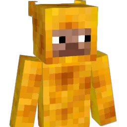 B0MP