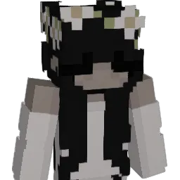 B0NESAW_'s Minecraft skin