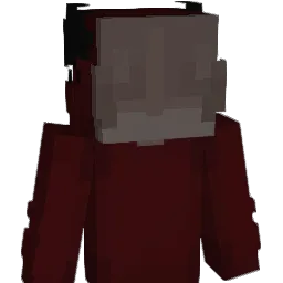 B0NGLORT