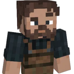 B0NGR1PP4H