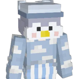 B0NO