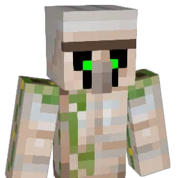 B0Oriz