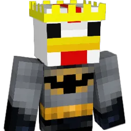 B0R123