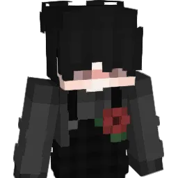 B0RAPASHA