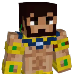 B0RGETTi