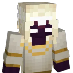 B0RIS_GUY