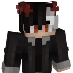 B0RUTA_