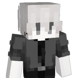 B0SS11