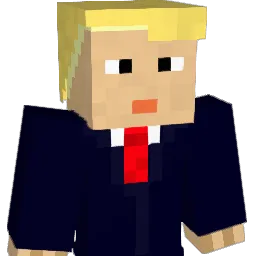 B0SS_owo's Minecraft skin