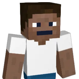 B0TELL0's Minecraft skin