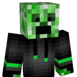 B0Wo