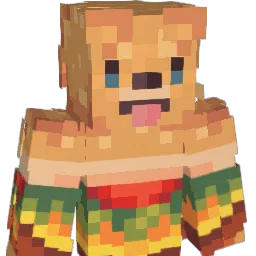B0YWINNER