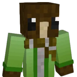 B0bChungus