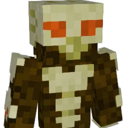 B0bbyB345