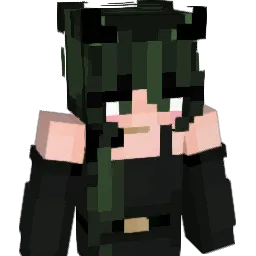 B0kile_