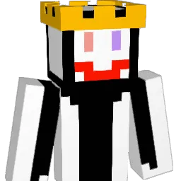 B0mB3y