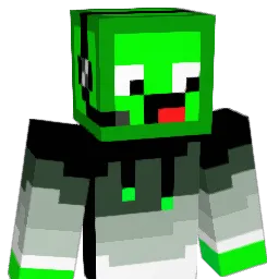B0mbe5000