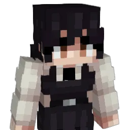 B0mberLyYT