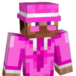 B0mbowy_Boss