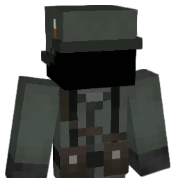 B0mbs_'s Minecraft skin