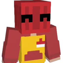 B0nd_Man115