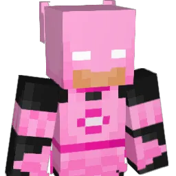 B0neology