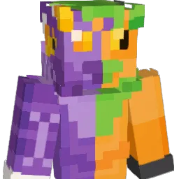 B0nes_McJones