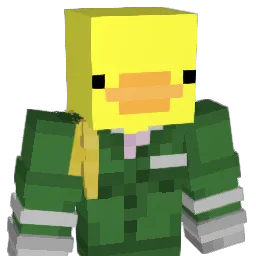 B0nusDucks
