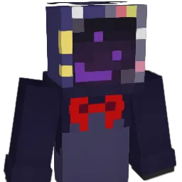 B0nziBunny