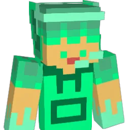 B0o4k7o