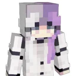 B0o__