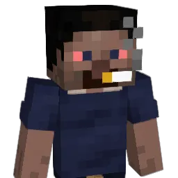 B0obsEater