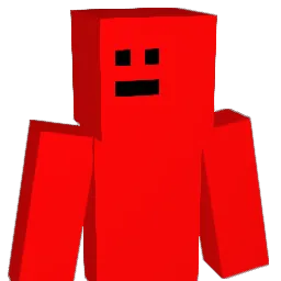 B0pl's Minecraft skin