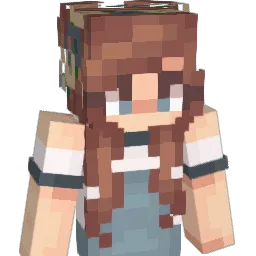 B0rii