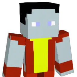 B0rnThor