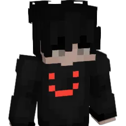 B0ss_yt