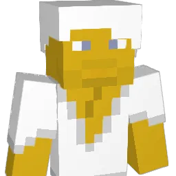 B0t404's Minecraft skin