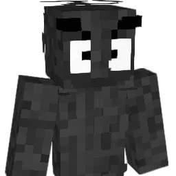 B0tByTheway