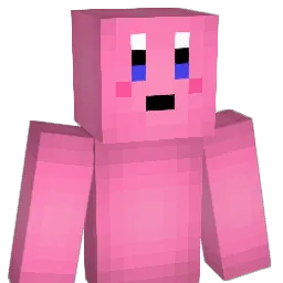 B0tein