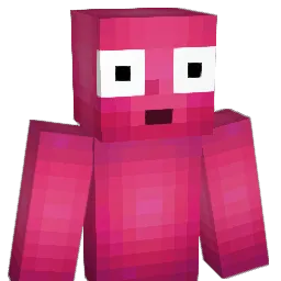 B0tt0mG