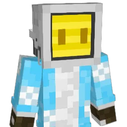 B0ttl