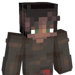B0und_