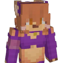 B0untyy