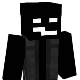 B0untyy_