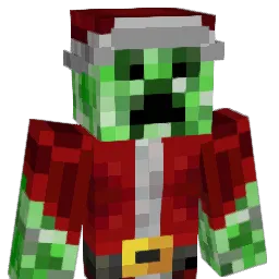 B0urg