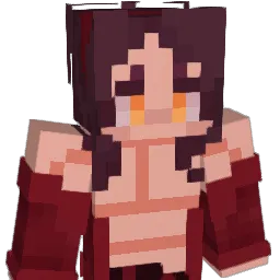 B0vidine