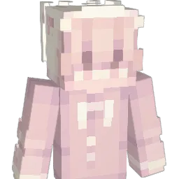 B0wsH